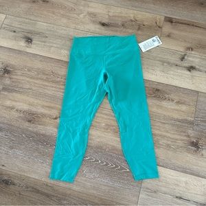 Lululemon align pant